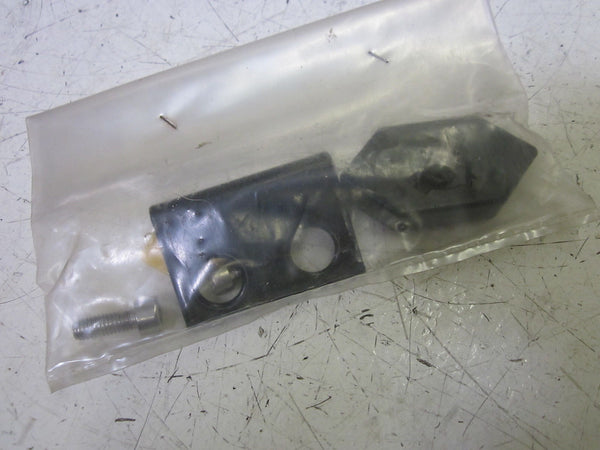 801450208 REBUILD KIT FOR ACTUATORS  NSMP