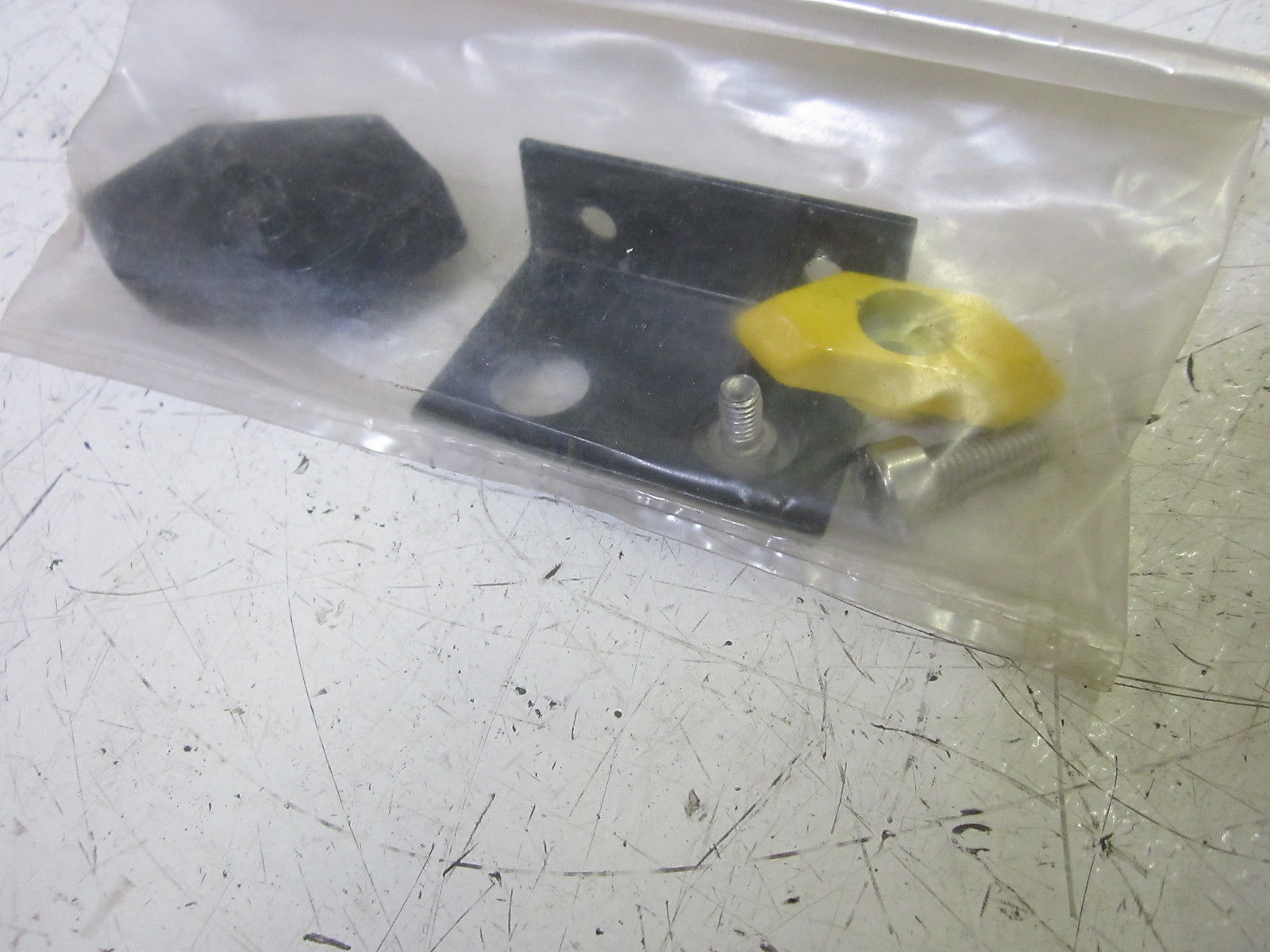 801450208 REBUILD KIT FOR ACTUATORS  NSMP