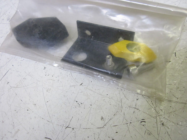 801450208 REBUILD KIT FOR ACTUATORS  NSMP