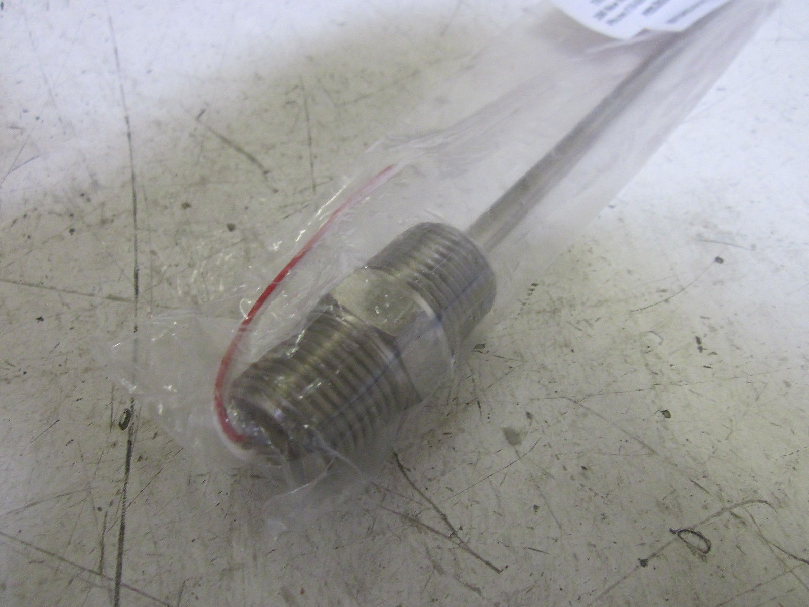8015AS-6-0-B35A-3 THERMOCOUPLE NSNP
