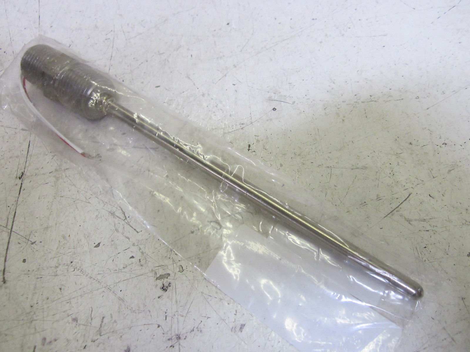 8015AS-6-0-B35A-3 THERMOCOUPLE NSNP
