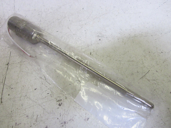 8015AS-6-0-B35A-3 THERMOCOUPLE NSNP