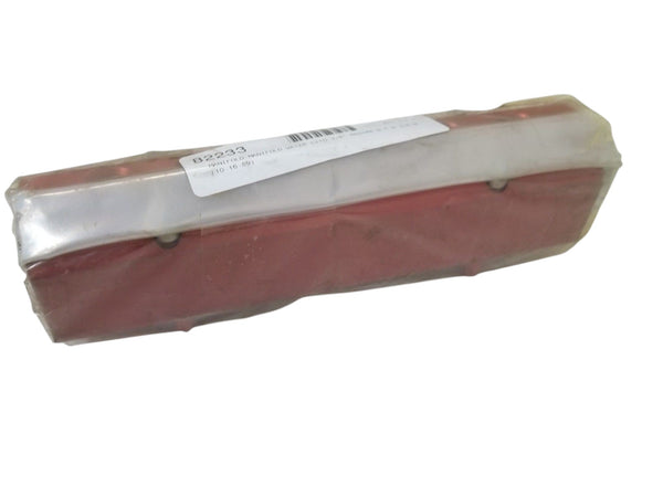 82233 MANIFOLD-MANIFOLD WATER CITO 3/8" NSNP