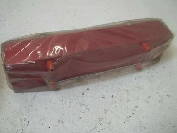 82233 MANIFOLD-MANIFOLD WATER CITO 3/8" NSNP