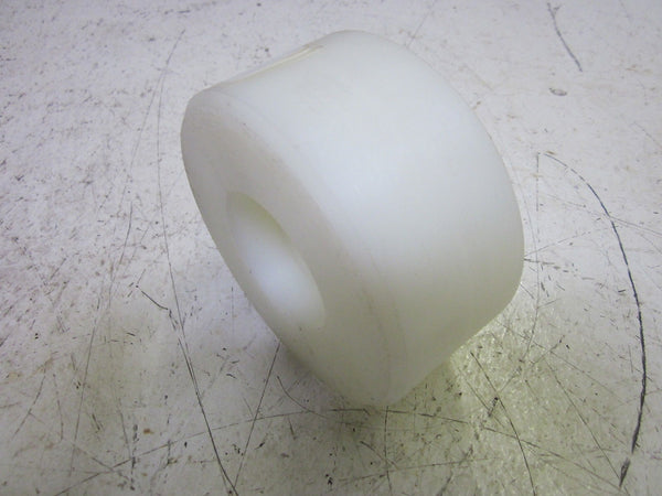 8453400108 ROLLER NSNP