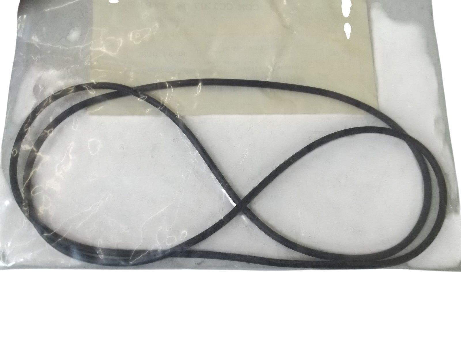 86566-70 O-RING NSNP