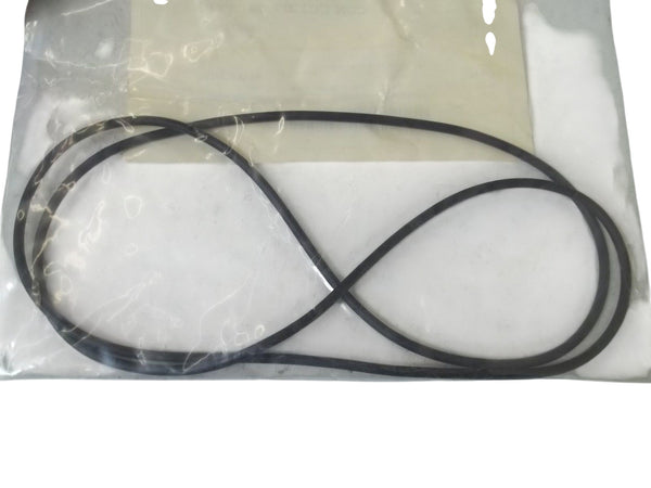 86566-70 O-RING NSNP