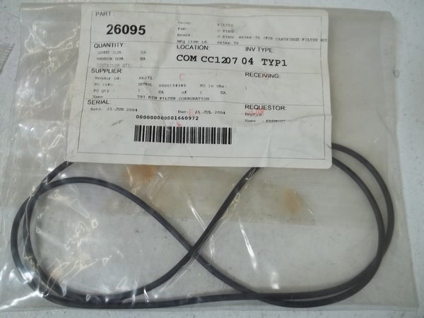 86566-70 O-RING NSNP