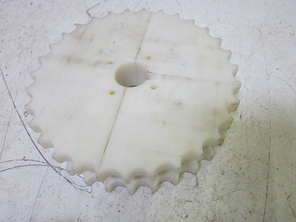 8741290017 SPROCKET CONVERYOR NSNP