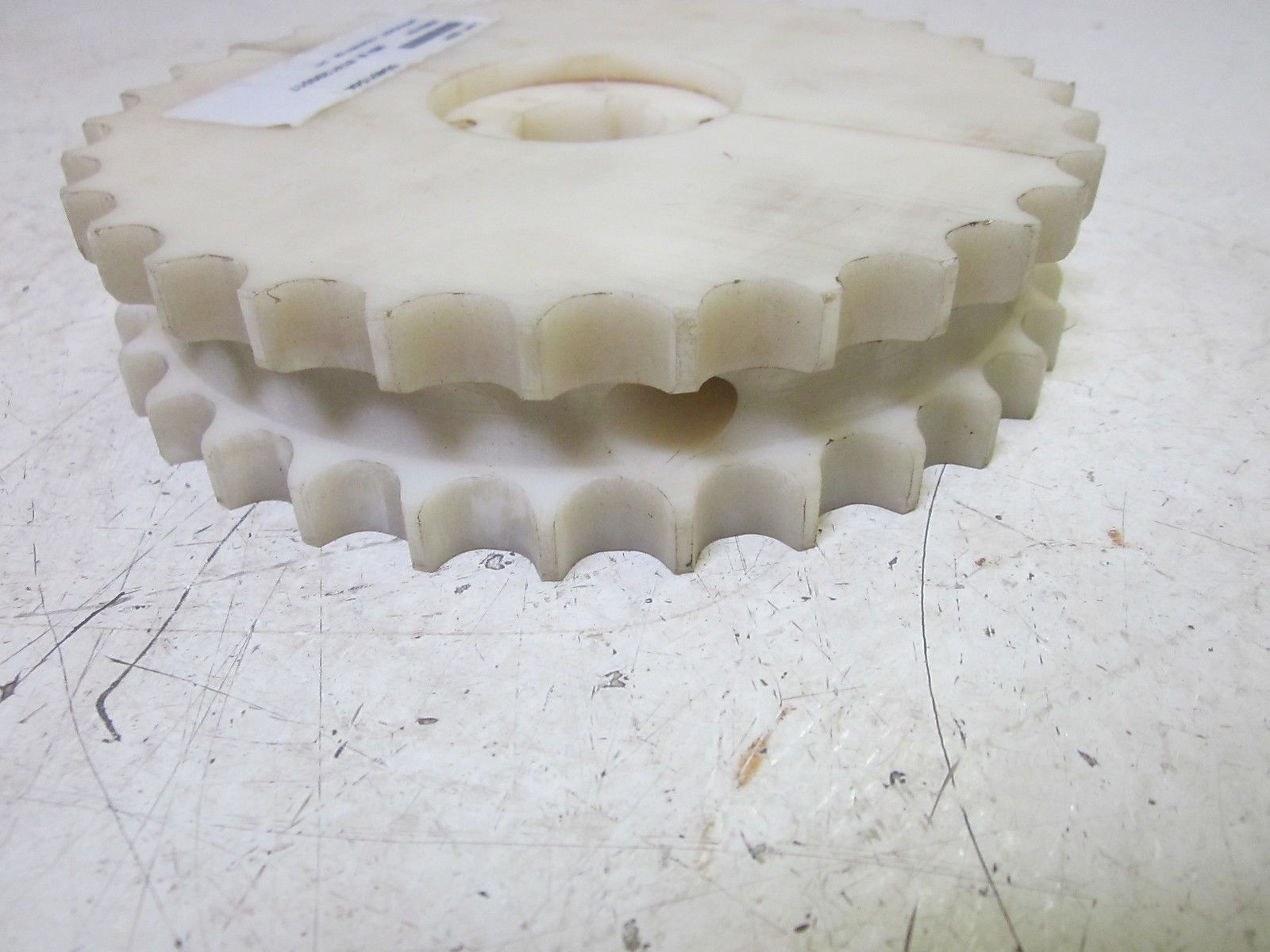 8741290017 SPROCKET CONVERYOR NSNP