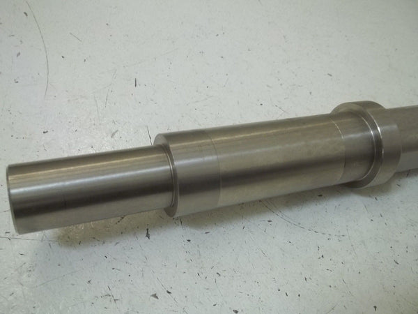 8745450194 SHAFT, VACUUM DRUM DRIVE NSNP