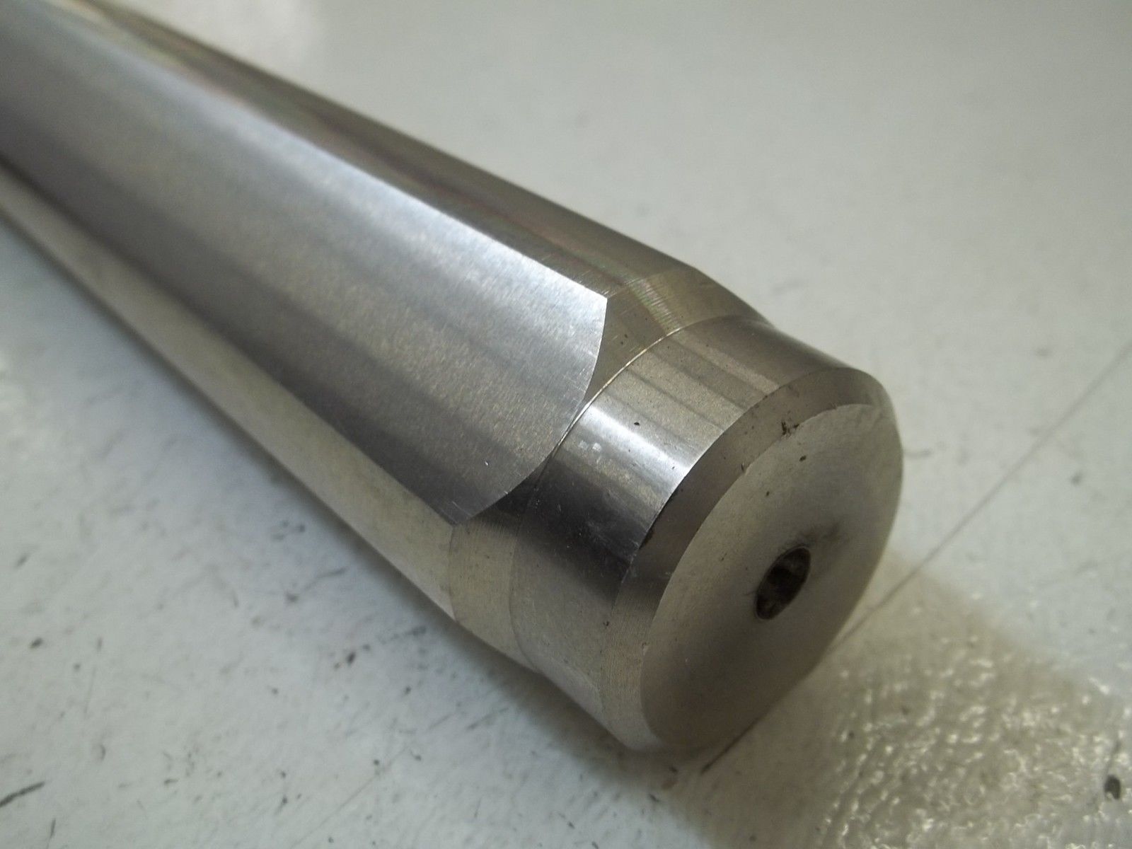 8745450194 SHAFT, VACUUM DRUM DRIVE NSNP