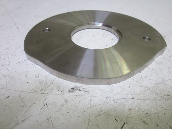 8745561125 CAM CURVE KIT NSNP