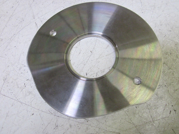 8745561125 CAM CURVE KIT NSNP