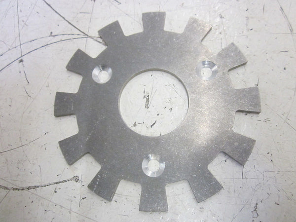 8950043897 COUNTER DISC NSMP