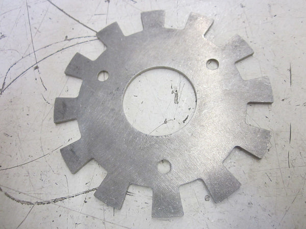 8950043897 COUNTER DISC NSMP