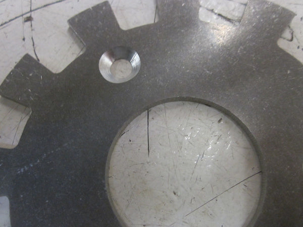 8950043897 COUNTER DISC NSMP