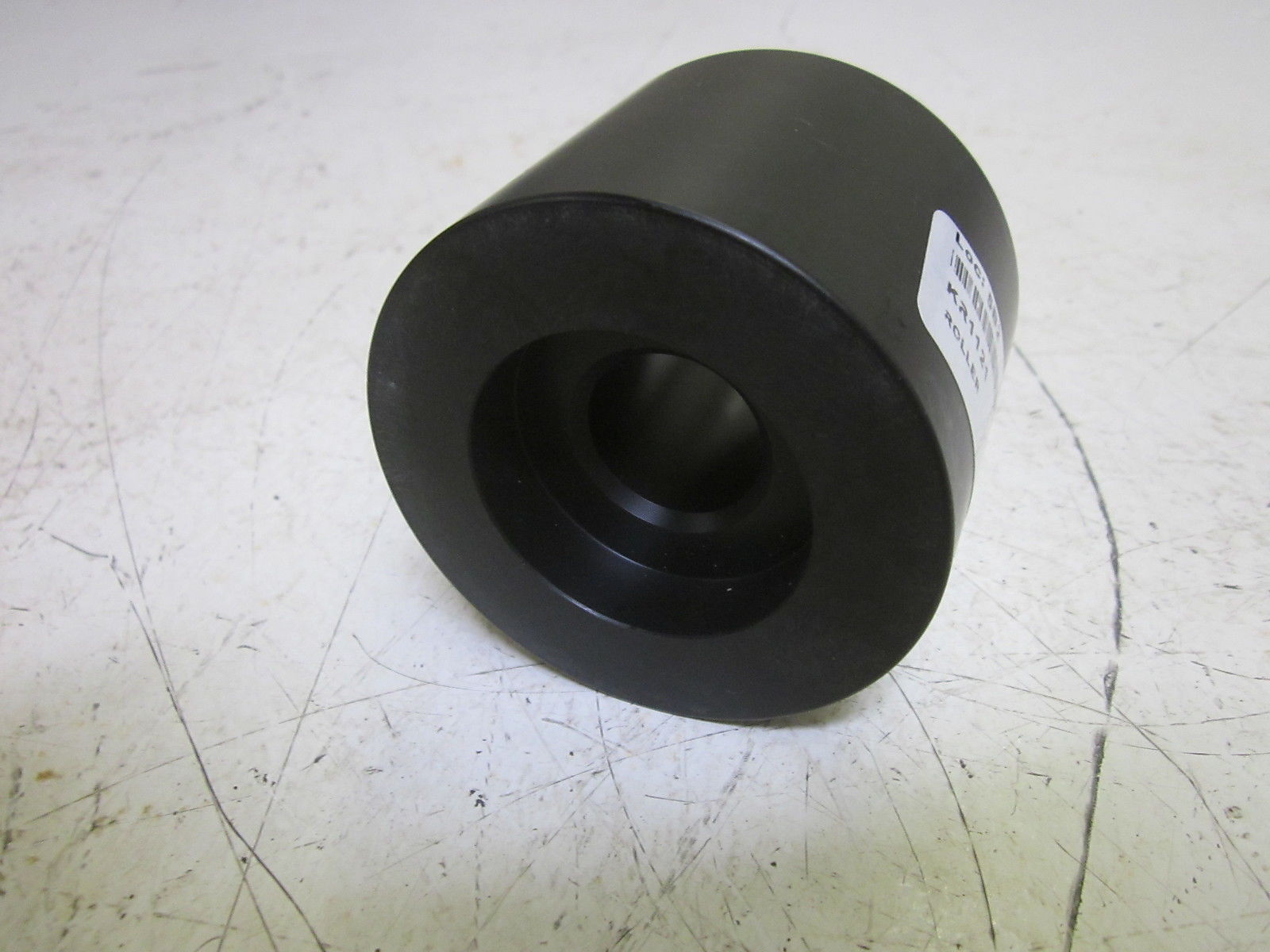 8950105691 ROLLER  NSNP