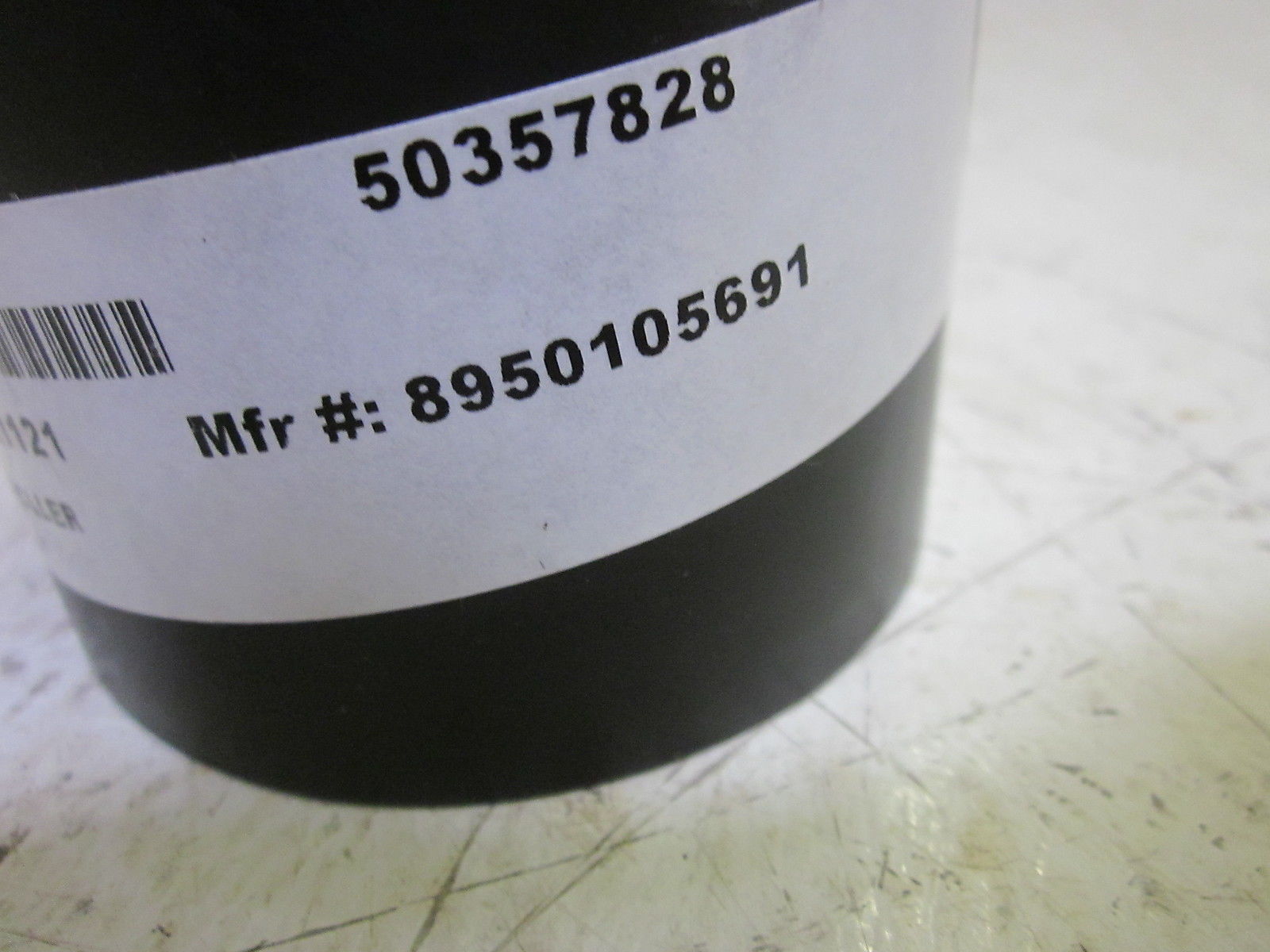 8950105691 ROLLER  NSNP