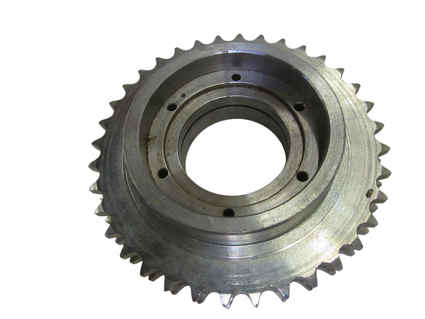 8950117822  SPROCKET 3/4 323943  NSNP