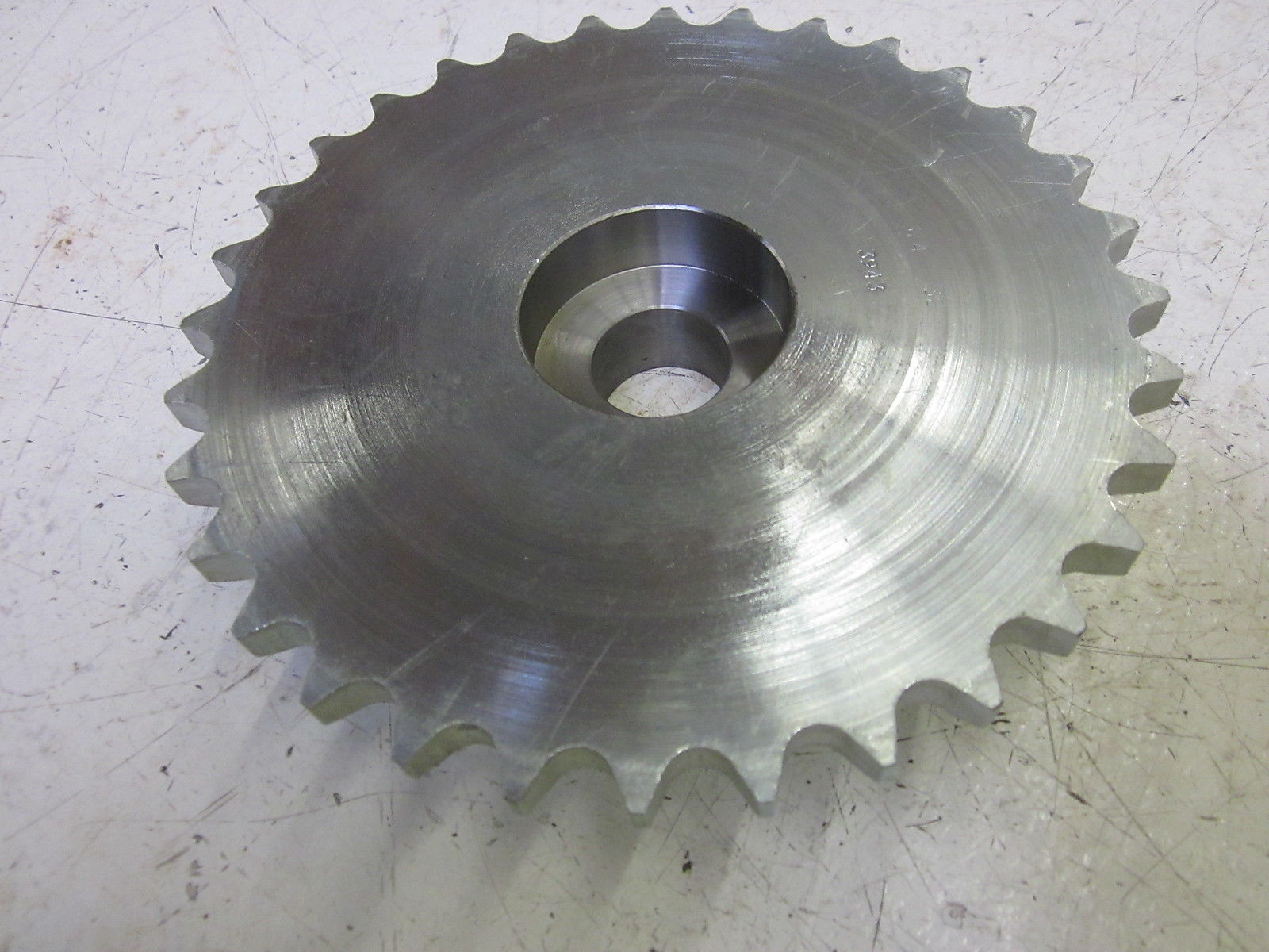 8950117822  SPROCKET 3/4 323943  NSNP