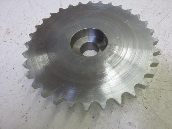 8950117822  SPROCKET 3/4 323943  NSNP