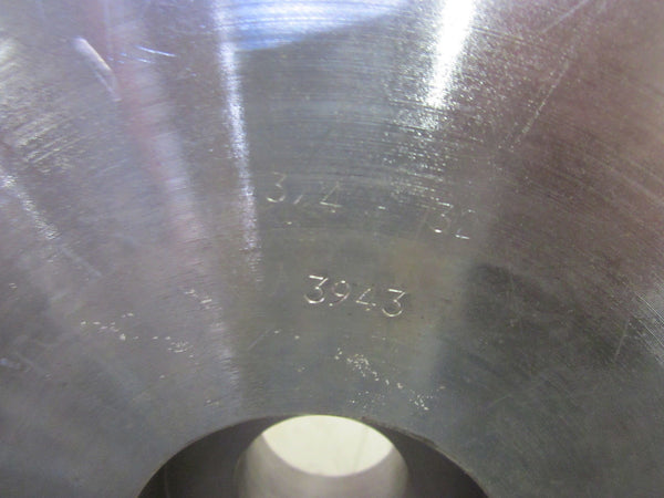 8950117822  SPROCKET 3/4 323943  NSNP