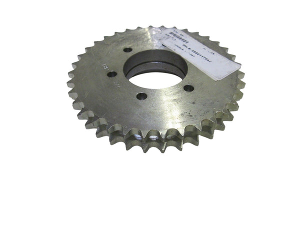 8950117982 DOUBLE SPROCKET 1/2" Z365321 1/2 NSNP