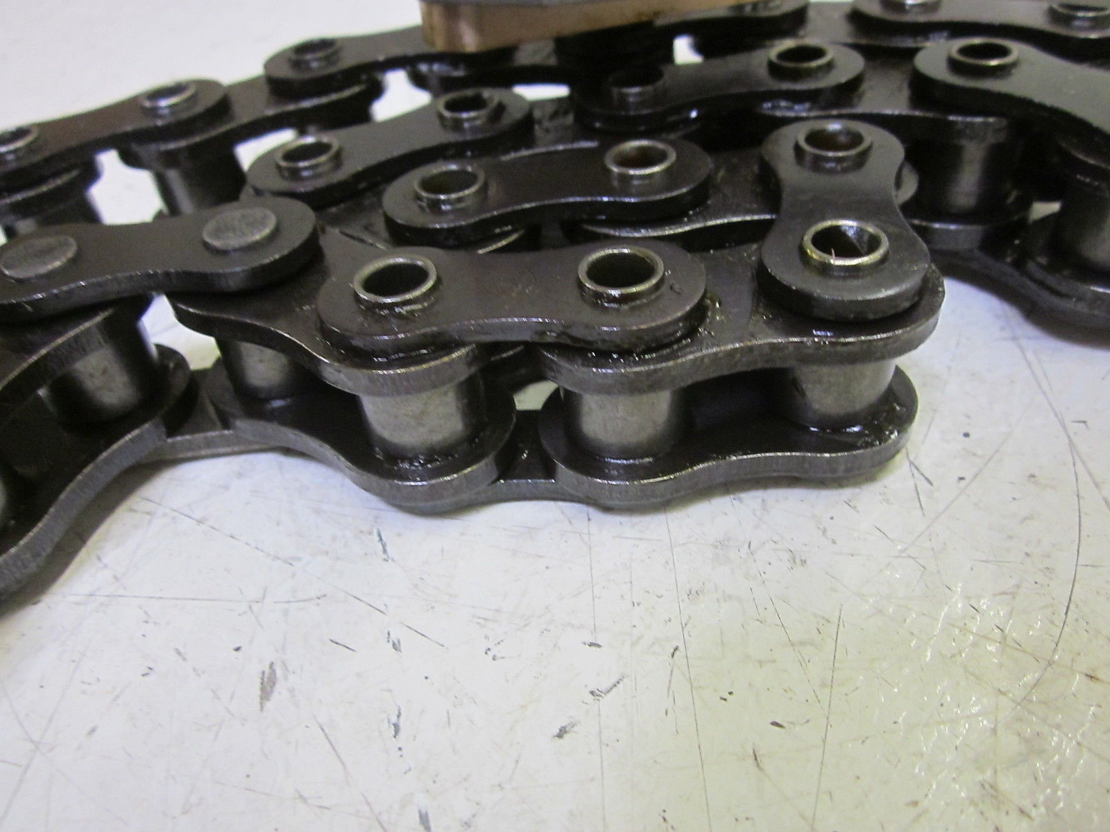 8950187909 CHAIN COLLATOR  NSMP