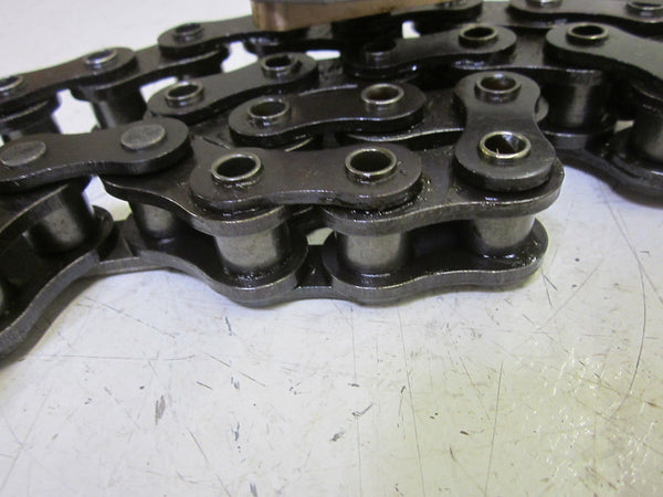 8950187909 CHAIN COLLATOR  NSMP