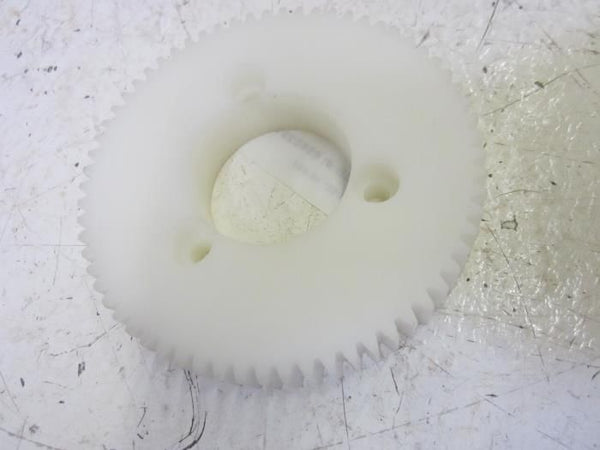 8950291397 GEAR SPUR 1-9/16" NSNP