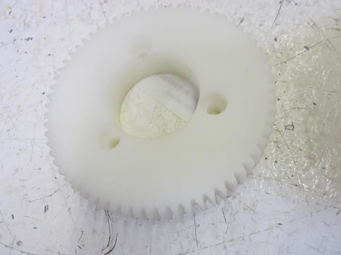 8950291397 GEAR SPUR 1-9/16" NSNP