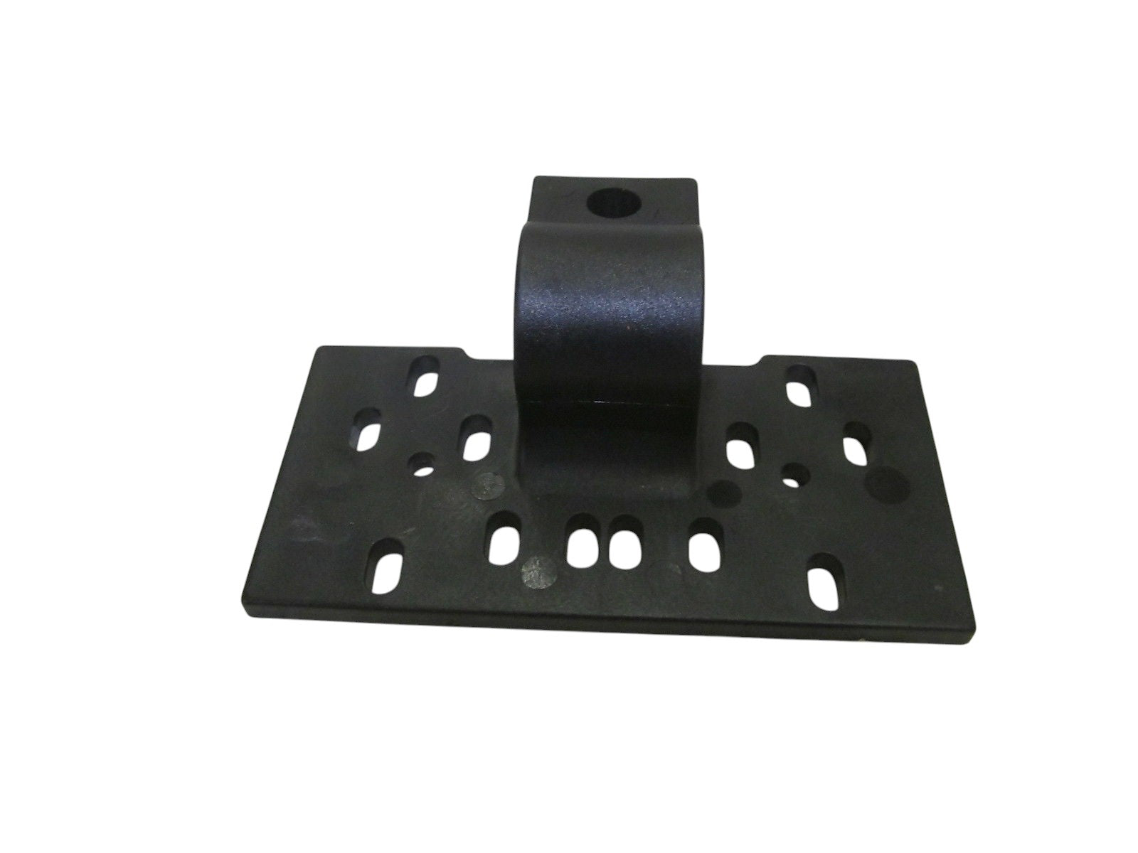 8959986139 BARRIER, BRACKET LIGHT NSNP