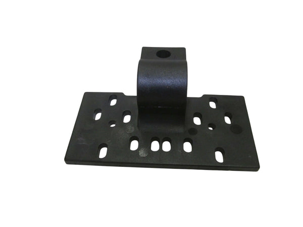 8959986139 BARRIER, BRACKET LIGHT NSNP