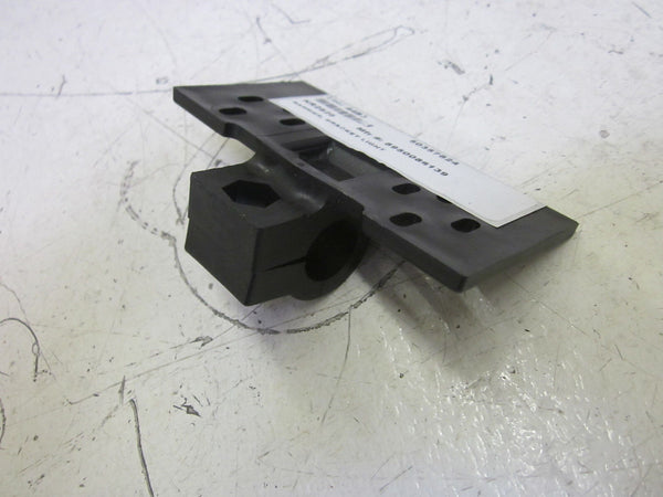 8959986139 BARRIER, BRACKET LIGHT NSNP