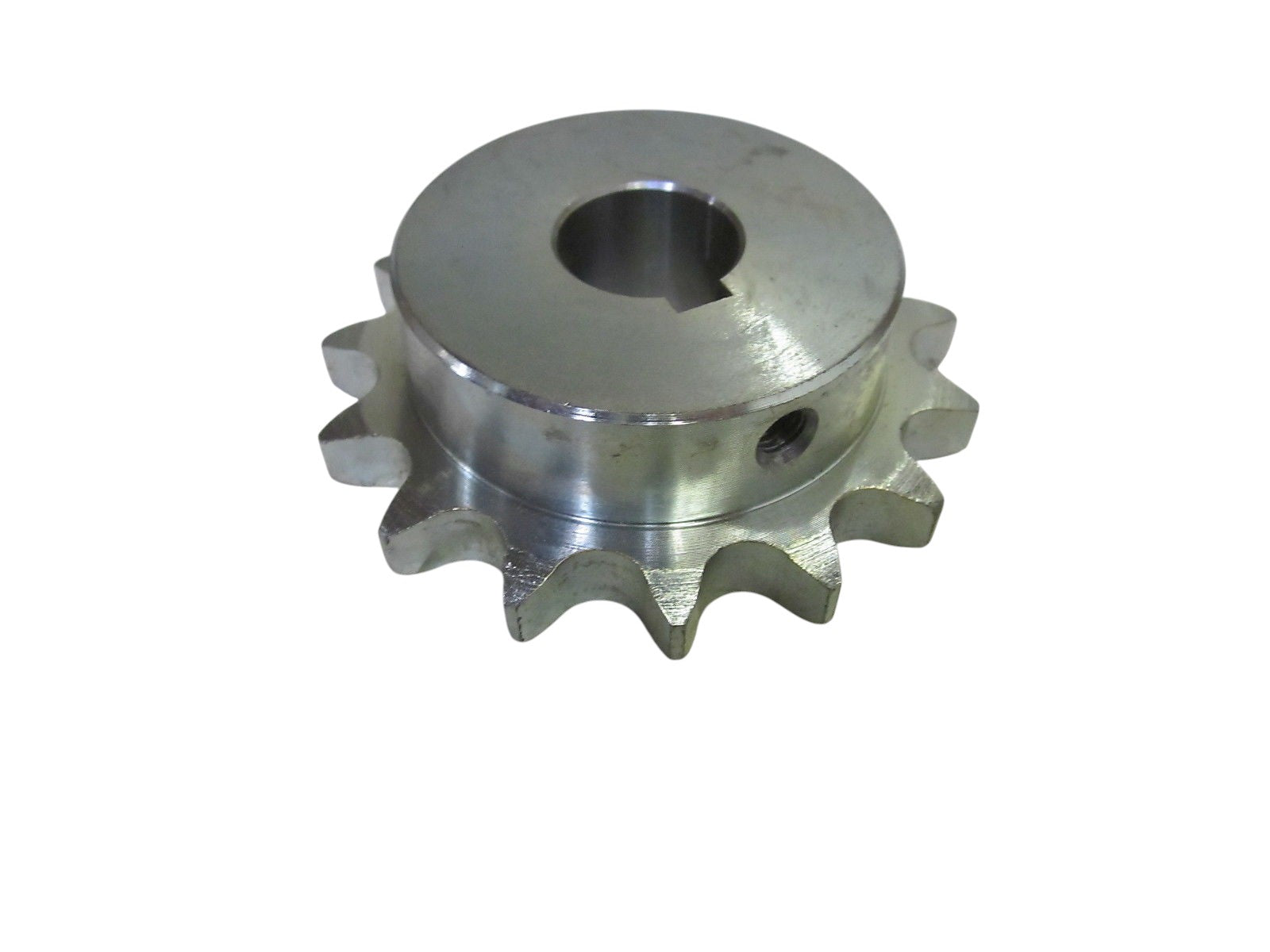 8994214946 CHANIN CONVEYOR 15X30 MM LG SPROCKET NSNP
