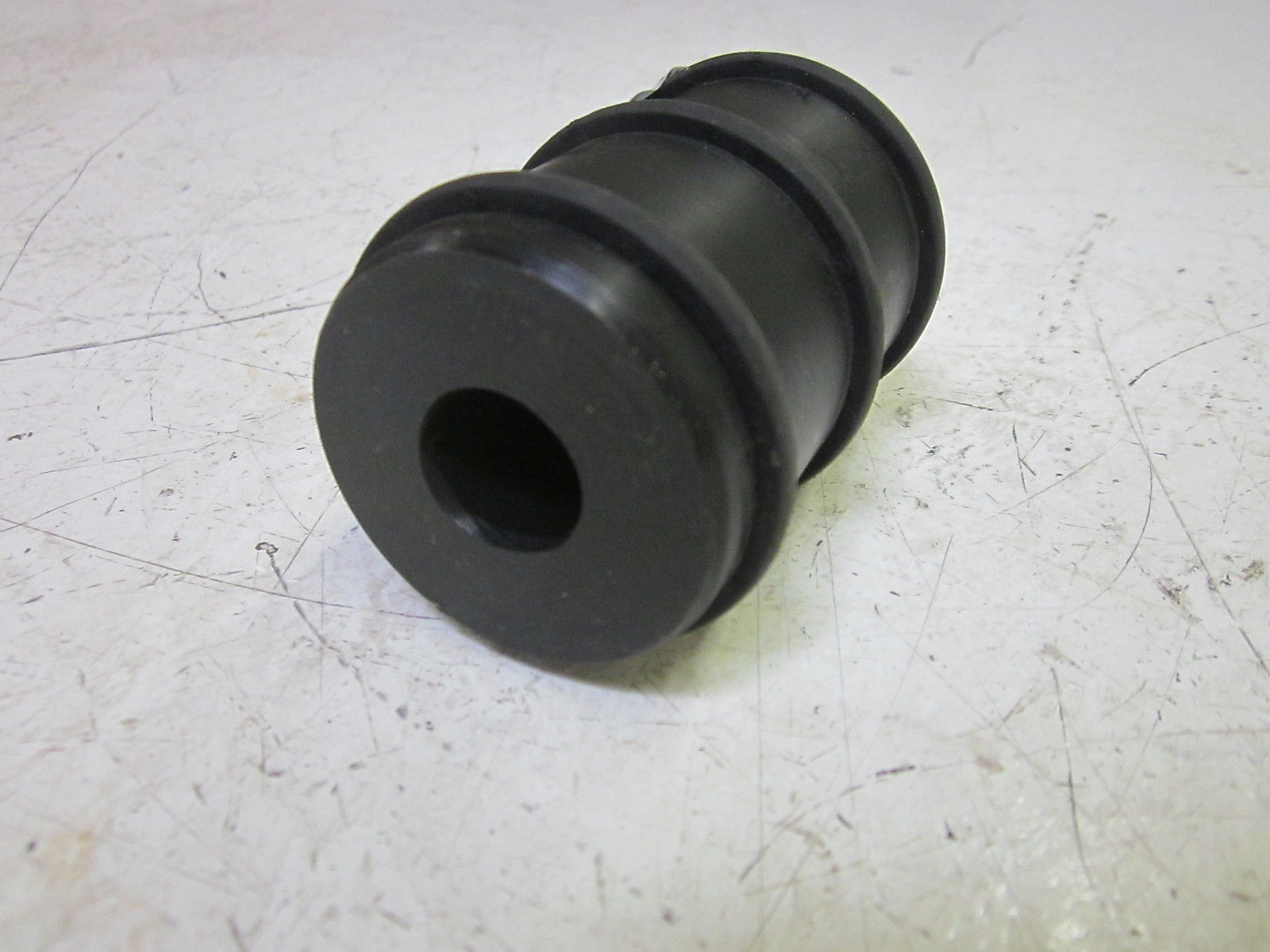 8994420697 ROLLER NSNP