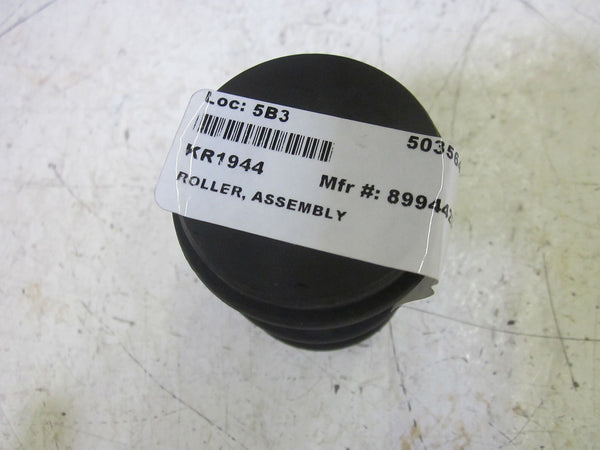 8994420697 ROLLER NSNP