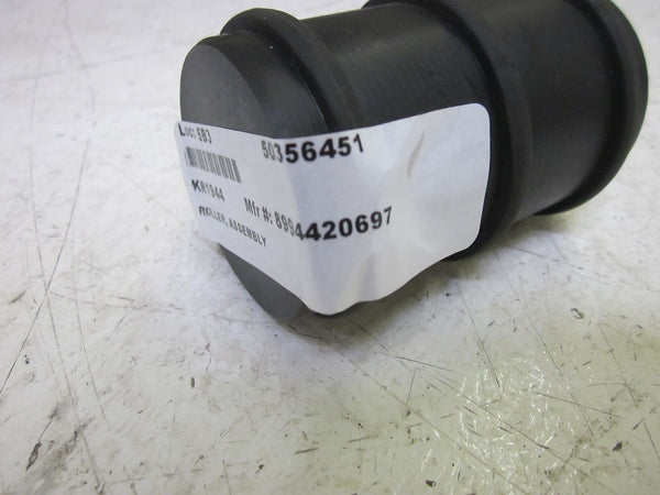 8994420697 ROLLER NSNP