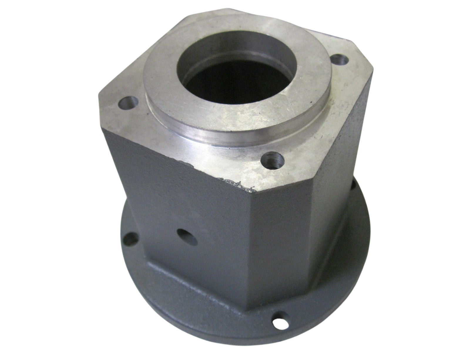 907369  ADAPTER SLEEVE NSMP