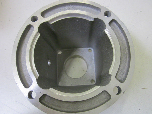 907369  ADAPTER SLEEVE NSMP