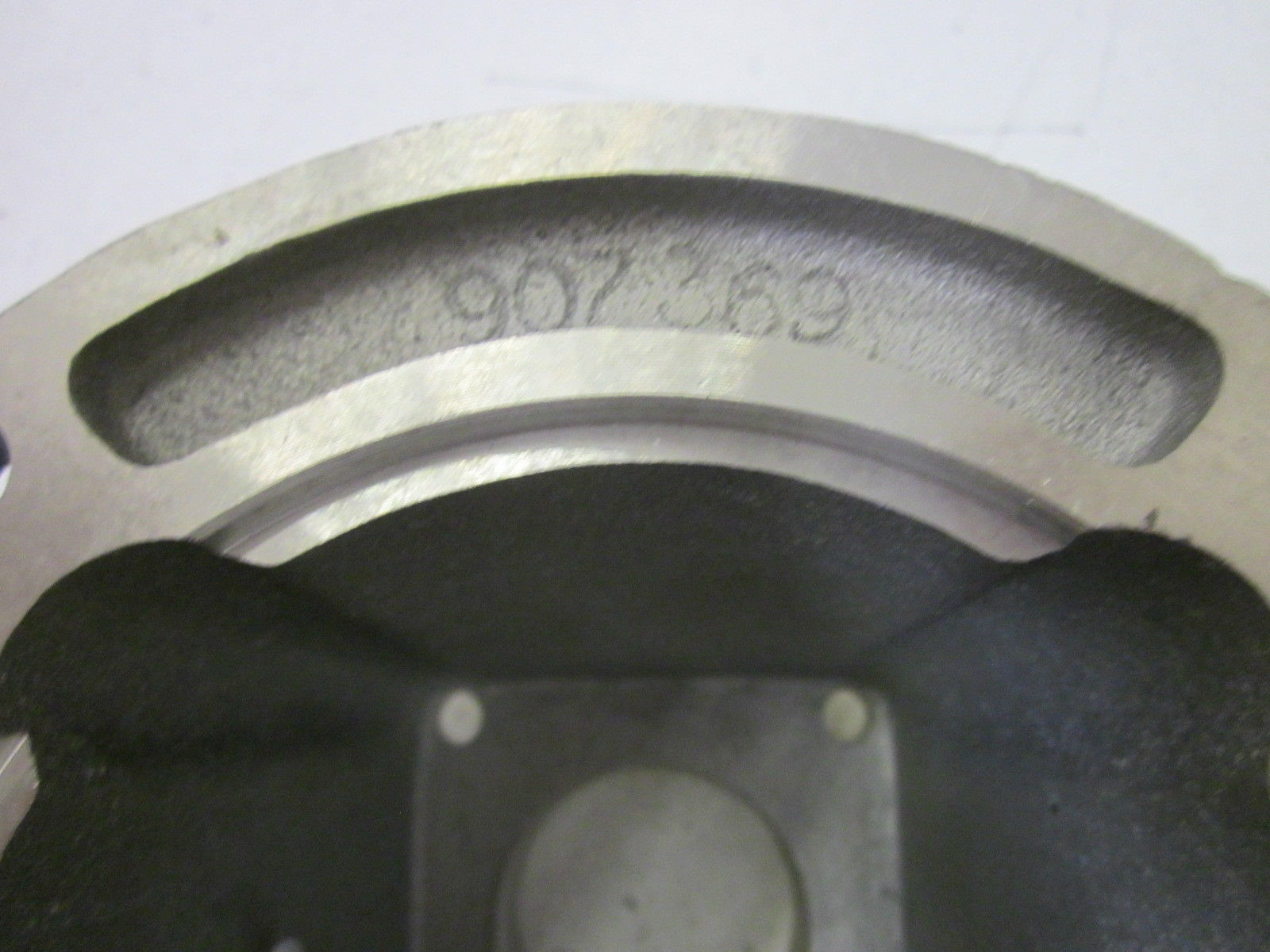 907369  ADAPTER SLEEVE NSMP