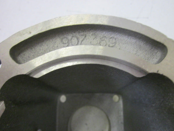 907369  ADAPTER SLEEVE NSMP