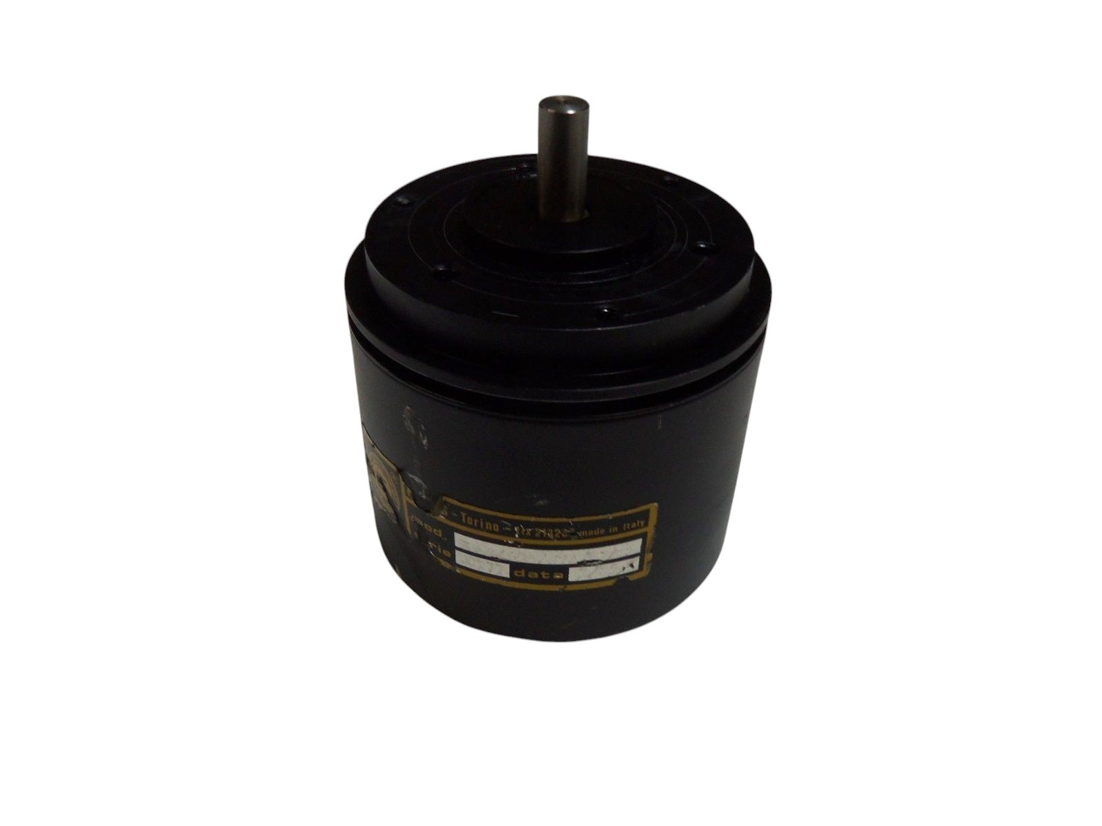 90AC-500-824-B7BCM UNMP