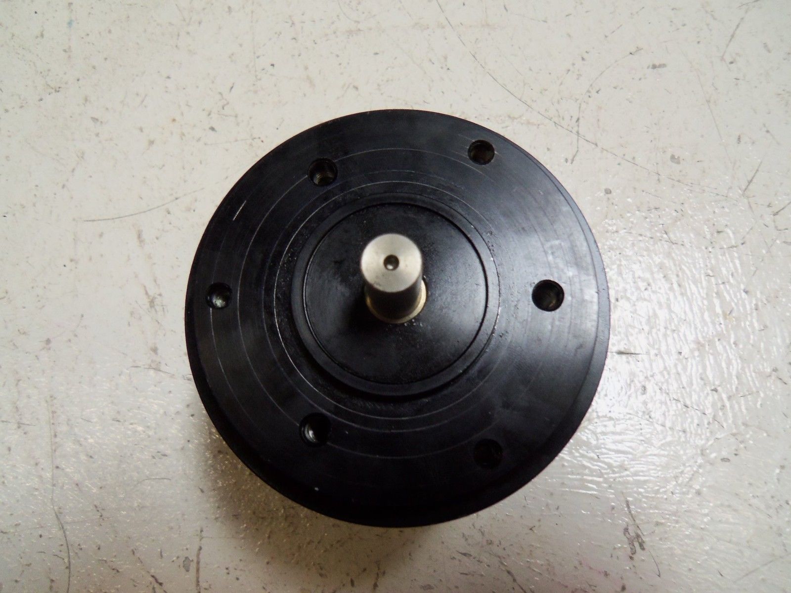 90AC-500-824-B7BCM UNMP