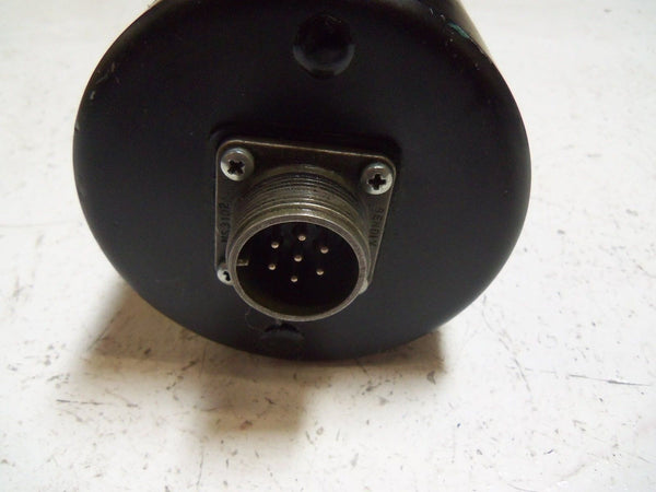 90AC-500-824-B7BCM UNMP