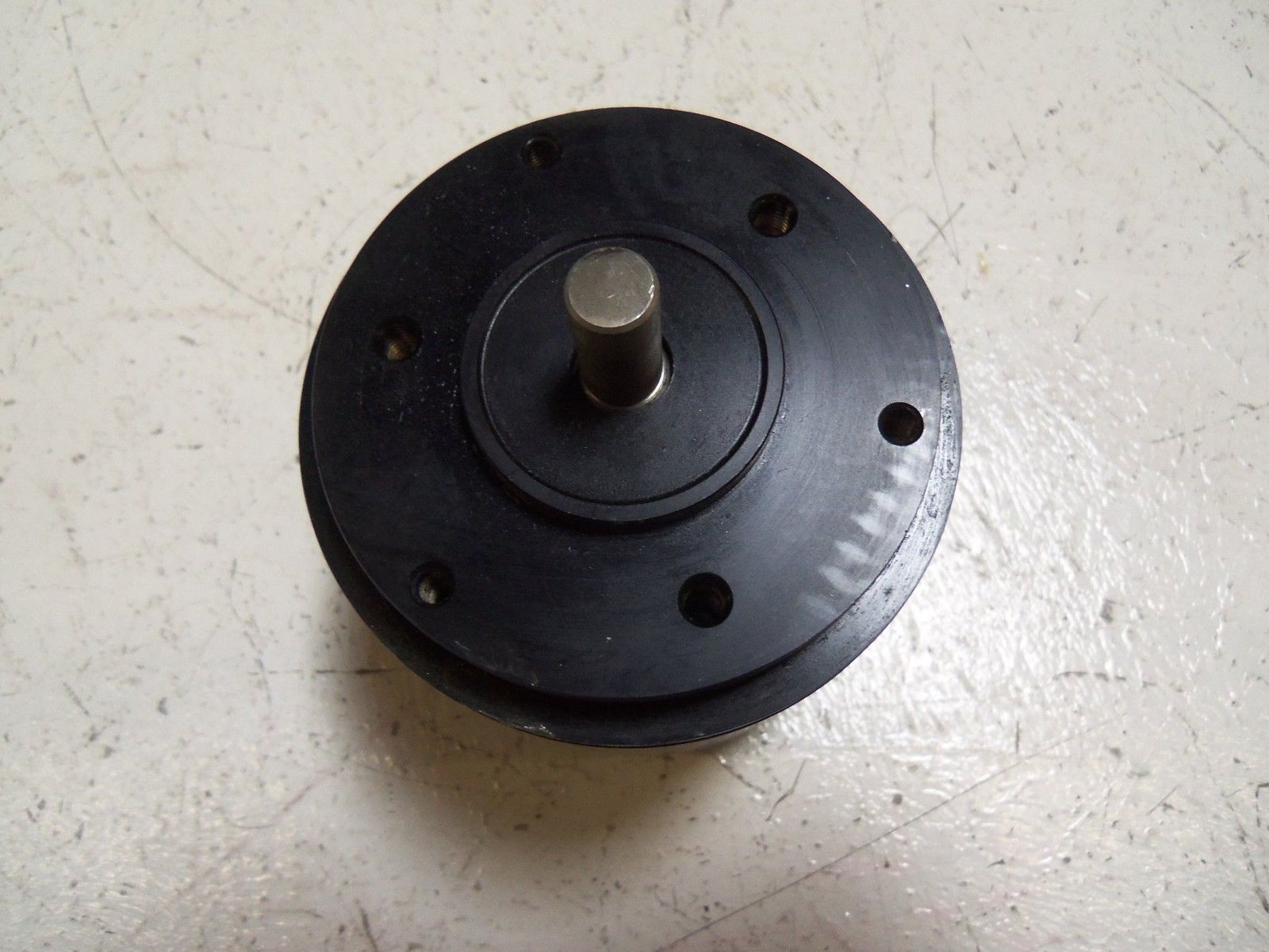 90AG-400-824-BZ-B-CM UNMP