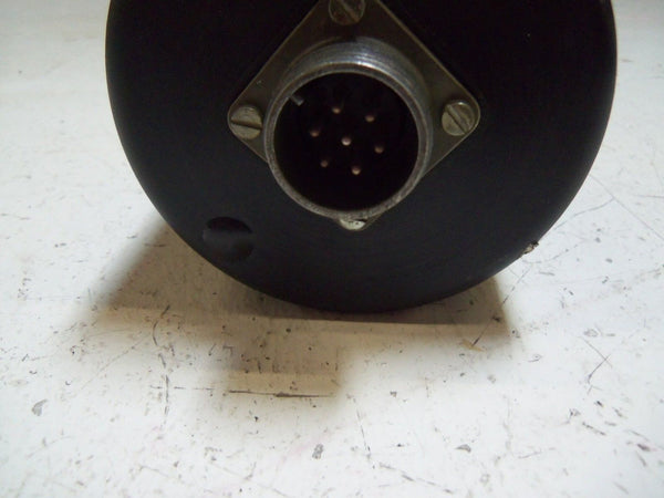 90AG-400-824-BZ-B-CM UNMP