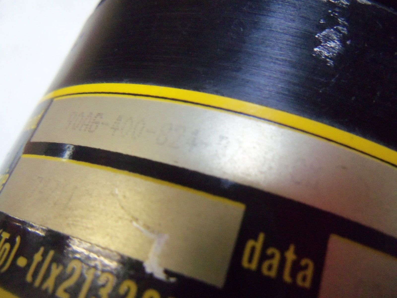 90AG-400-824-BZ-B-CM UNMP