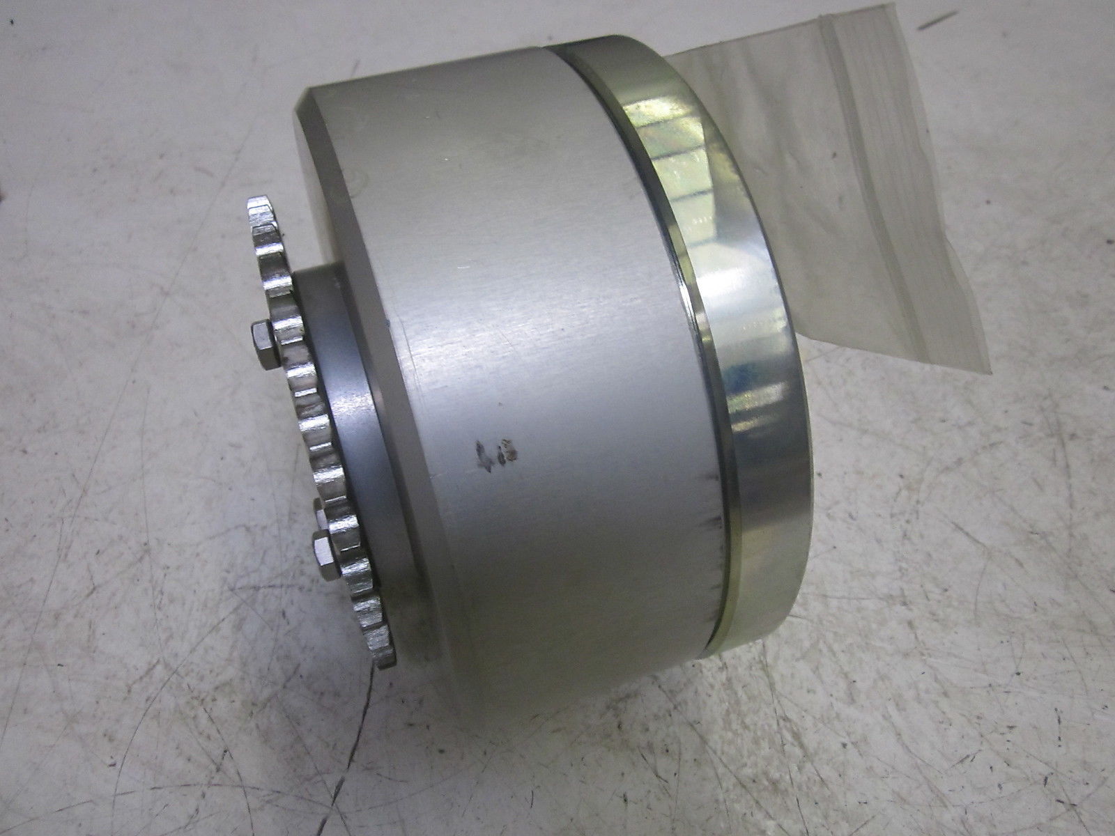 9102367816 GEAR CAM UNMP